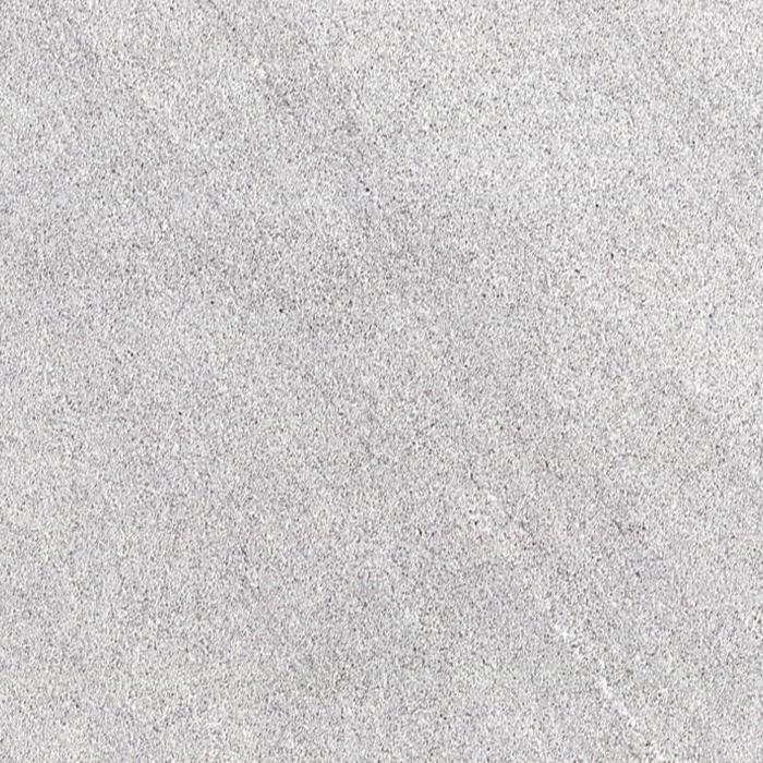 灰砂岩 GREY SANDSTONE
