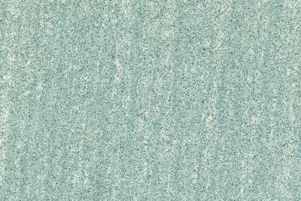 绿砂岩 GREEN SANDSTONE